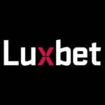 luxbet android app